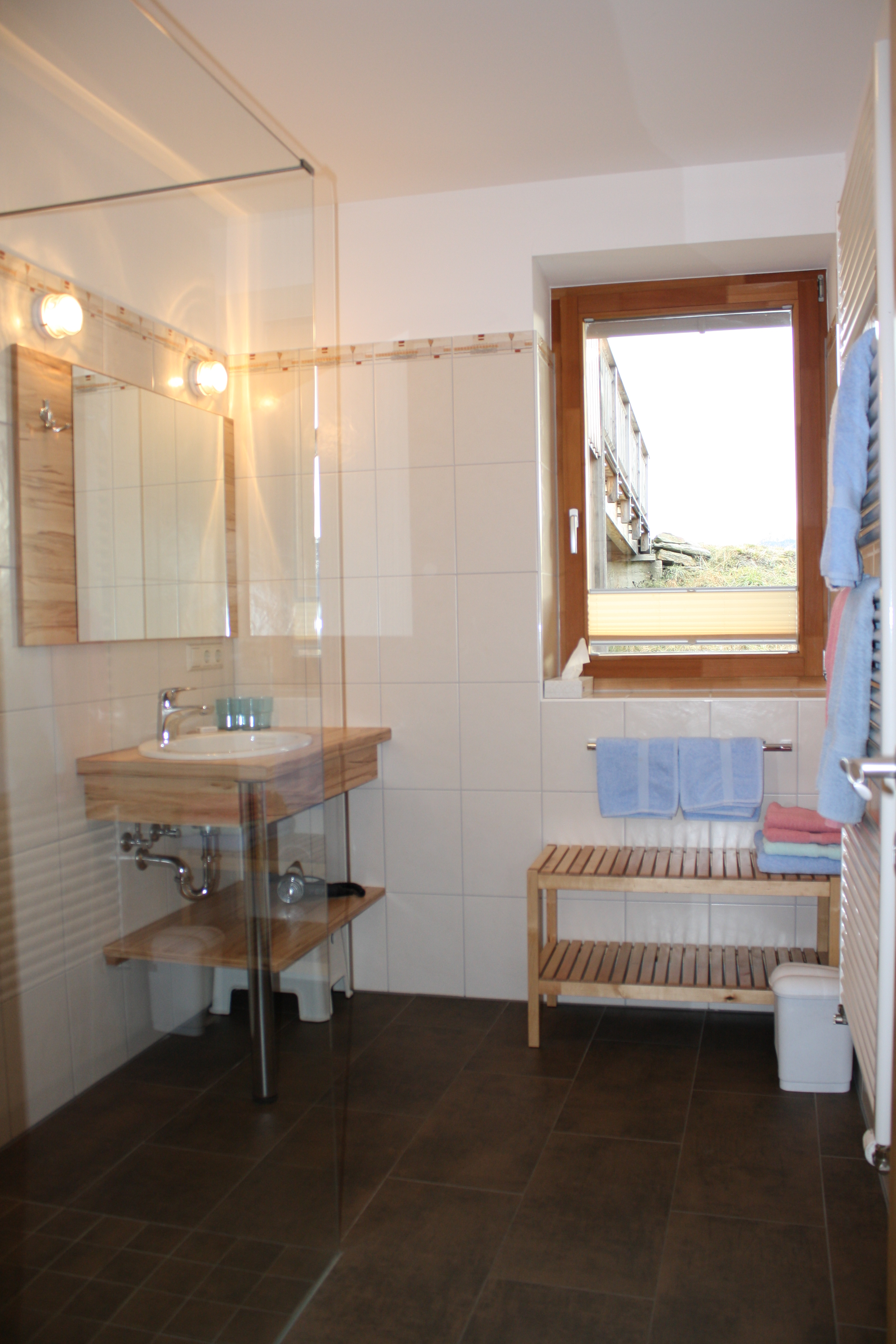 modernes appartement traumblick, ferienwohnung traumblick 1 – moesslacherhof, Design ideen
